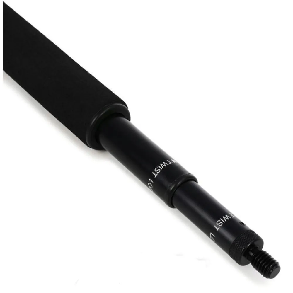 rode-micro-boompole-tyczka-mikrofonowa