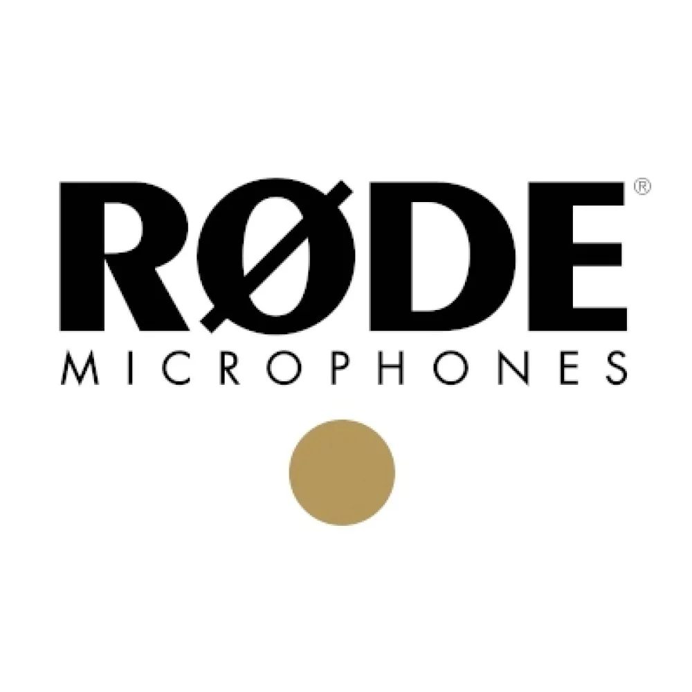 rode-micro-boompole-tyczka-mikrofonowa-stan-nowy