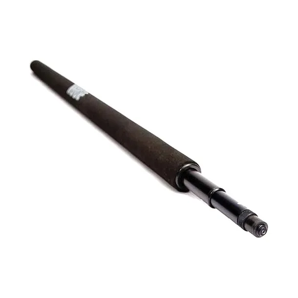 rode-micro-boompole-tyczka-mikrofonowa-waga-produktu-0-4-kg