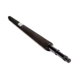 rode-micro-boompole-tyczka-mikrofonowa-waga-produktu-0-4-kg