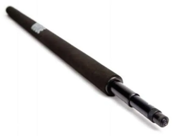 rode-micro-boompole-tyczka-mikrofonowa-wysokosc-maksymalna-200-cm