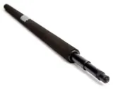 rode-micro-boompole-tyczka-mikrofonowa-wysokosc-maksymalna-200-cm