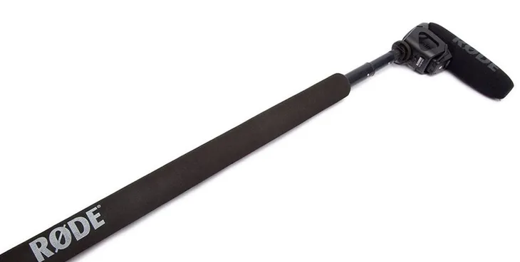 rode-micro-boompole-tyczka-mikrofonowa-typ-uchwyt
