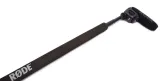 rode-micro-boompole-tyczka-mikrofonowa-typ-uchwyt