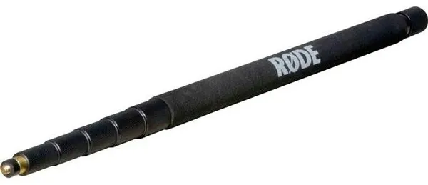 rode-micro-boompole-tyczka-mikrofonowa-rodzaj-tyczka