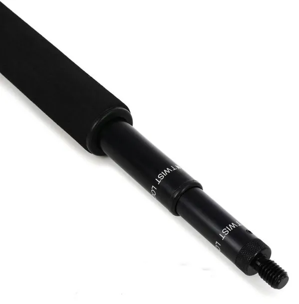 rode-micro-boompole-tyczka-mikrofonowa-przeznaczenie-do-mikrofonu