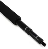 rode-micro-boompole-tyczka-mikrofonowa-przeznaczenie-do-mikrofonu
