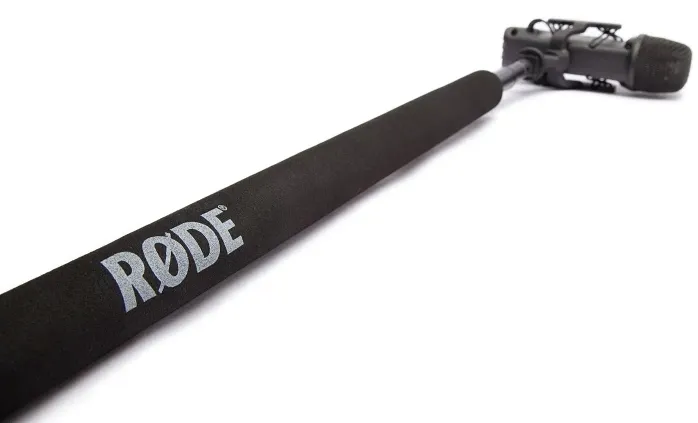 rode-micro-boompole-tyczka-mikrofonowa-stan-nowy-marka-rode
