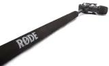 rode-micro-boompole-tyczka-mikrofonowa-stan-nowy-marka-rode