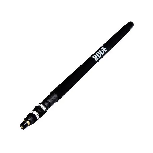 rode-micro-boompole-tyczka-mikrofonowa-stan-nowy-model-micro-boompole