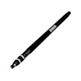 rode-micro-boompole-tyczka-mikrofonowa-stan-nowy-model-micro-boompole