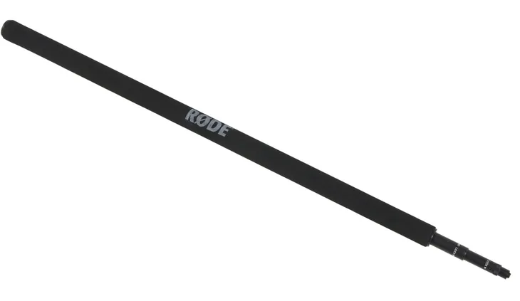 rode-micro-boompole-tyczka-mikrofonowa-stan-nowy-kod-producenta-microboompolepro