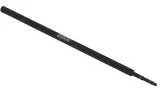 rode-micro-boompole-tyczka-mikrofonowa-stan-nowy-kod-producenta-microboompolepro