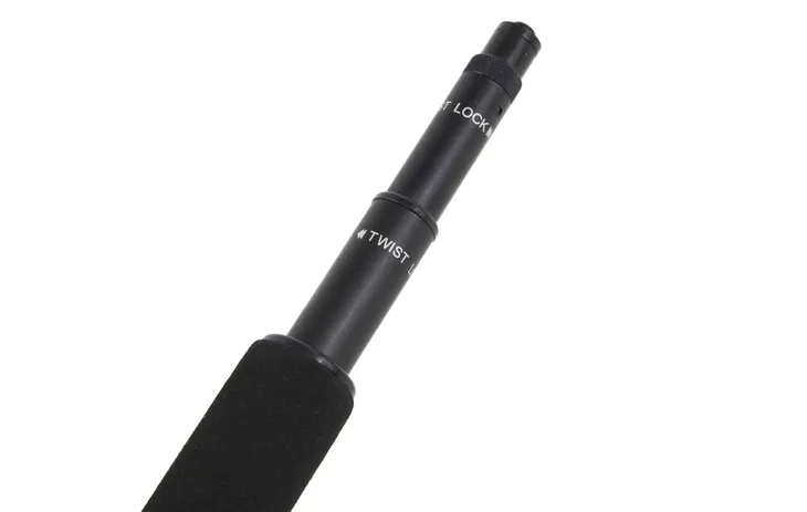 rode-micro-boompole-tyczka-mikrofonowa-stan-nowy-waga-produktu-0-4-kg