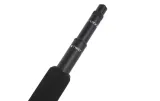 rode-micro-boompole-tyczka-mikrofonowa-stan-nowy-waga-produktu-0-4-kg