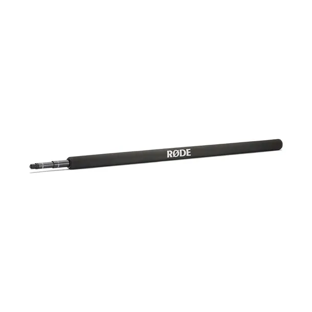 rode-micro-boompole-tyczka-mikrofonowa-stan-nowy-wysokosc-maksymalna-200-cm