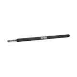 rode-micro-boompole-tyczka-mikrofonowa-stan-nowy-wysokosc-maksymalna-200-cm