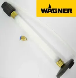 ssak-agregat-malarski-wagner-po-119-powerpainter-90-titan-compact190