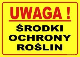 tabliczka-uwaga-srodki-ochrony-roslin-35x25-cm
