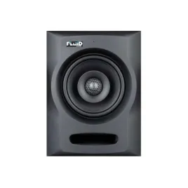 fluid-audio-fx50-v2-aktywny-monitor-studyjny