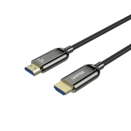 unitek-kabel-hdmi-optyczny-2-1-aoc-8k-120hz-30m