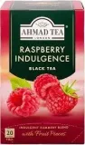 ahmad-tea-raspberry-indulgence-ex20-herbata-czarna