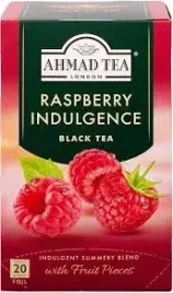 ahmad-tea-raspberry-indulgence-ex20-herbata-czarna
