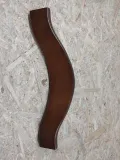 element-do-hauck-drewniane-krzeselko-alpha