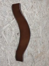 element-do-hauck-drewniane-krzeselko-alpha