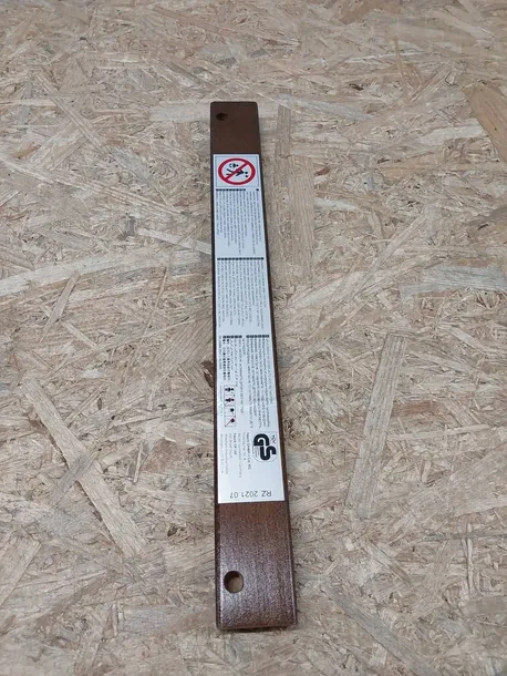 element-do-hauck-drewniane-krzeselko-alpha