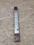 element-do-hauck-drewniane-krzeselko-alpha