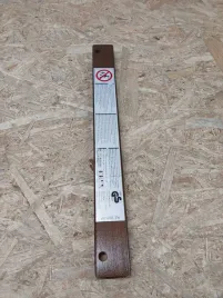 element-do-hauck-drewniane-krzeselko-alpha