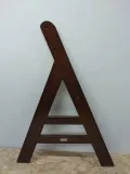 element-do-hauck-drewniane-krzeselko-alpha