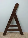 element-do-hauck-drewniane-krzeselko-alpha