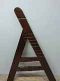 element-do-hauck-drewniane-krzeselko-alpha