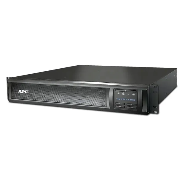 apc-ups-1000va-smx1000i