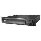 apc-ups-1000va-smx1000i