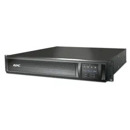 apc-ups-1000va-smx1000i