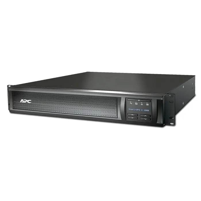 apc-ups-1000va-smx1000i-stan-nowy