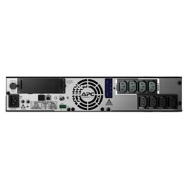 apc-ups-1000va-smx1000i-producent-apc