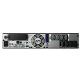 apc-ups-1000va-smx1000i-producent-apc