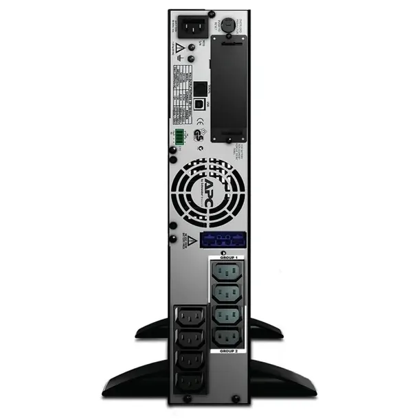 apc-ups-1000va-smx1000i-kod-producenta-731304268635