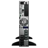 apc-ups-1000va-smx1000i-kod-producenta-731304268635