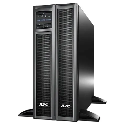 apc-ups-1000va-smx1000i-stan-nowy-producent-apc