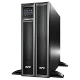 apc-ups-1000va-smx1000i-stan-nowy-producent-apc