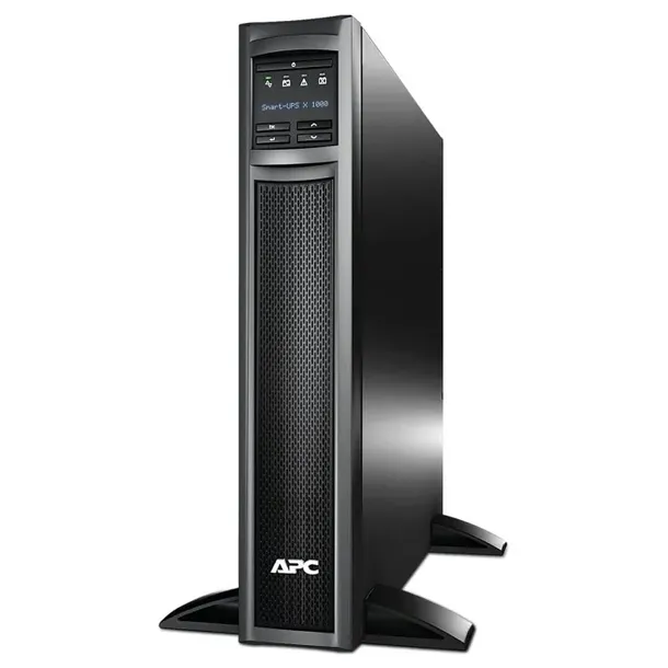 apc-ups-1000va-smx1000i-stan-nowy-kod-producenta-731304268635