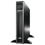 apc-ups-1000va-smx1000i-stan-nowy-kod-producenta-731304268635