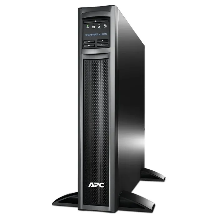 apc-ups-1000va-smx1000i