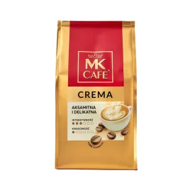 kawa-ziarnista-mk-cafe-crema-arabica-robusta-srednio-palona-1kg
