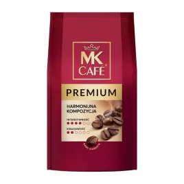 kawa-ziarnista-mk-cafe-premium-arabica-robusta-1kg